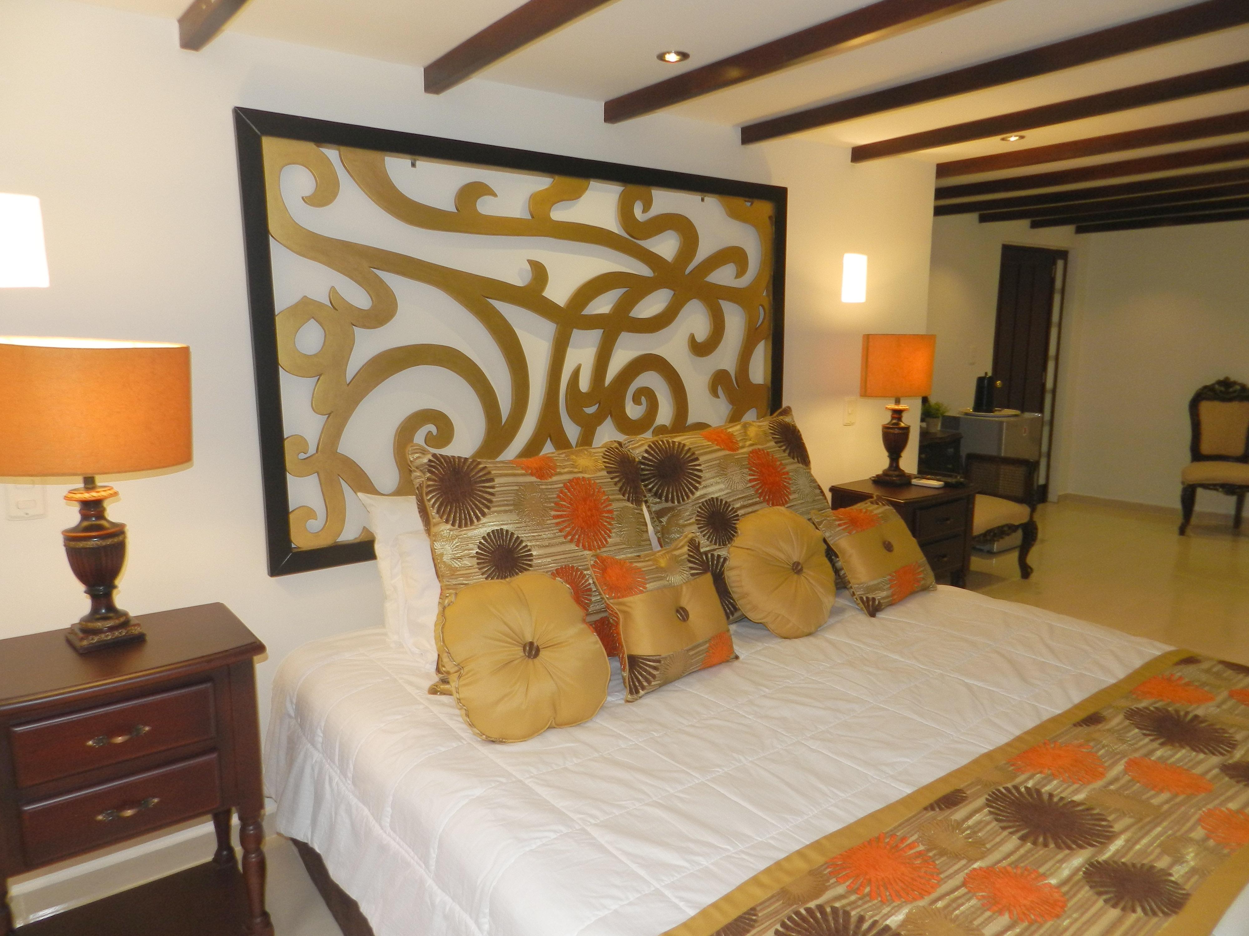 Hotel Dorado Plaza Calle Del Arsenal Cartagena Exterior photo