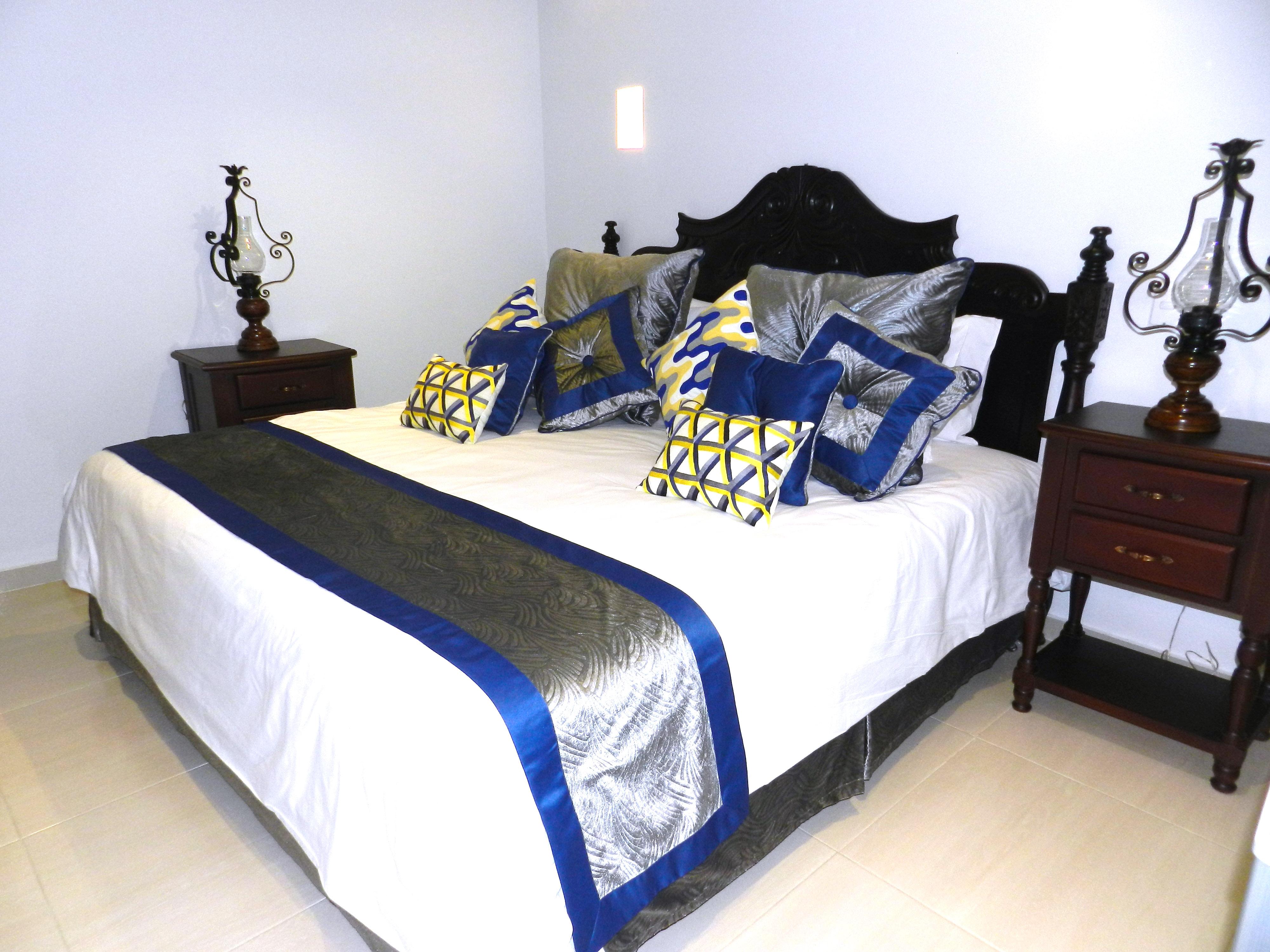 Hotel Dorado Plaza Calle Del Arsenal Cartagena Exterior photo